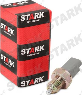 Stark SKSRL-2120016 - Contacteur, feu de recul cwaw.fr