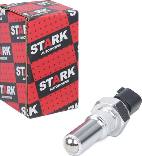 Stark SKSRL-2120011 - Contacteur, feu de recul cwaw.fr