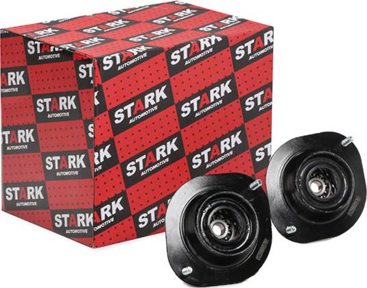 Stark SKSS-0670913 - Coupelle de suspension cwaw.fr