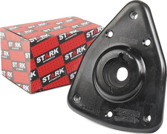 Stark SKSS-0670442 - Coupelle de suspension cwaw.fr