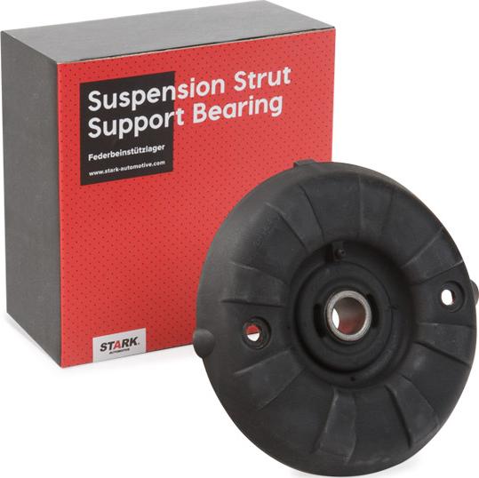 Stark SKSS-0670438 - Coupelle de suspension cwaw.fr