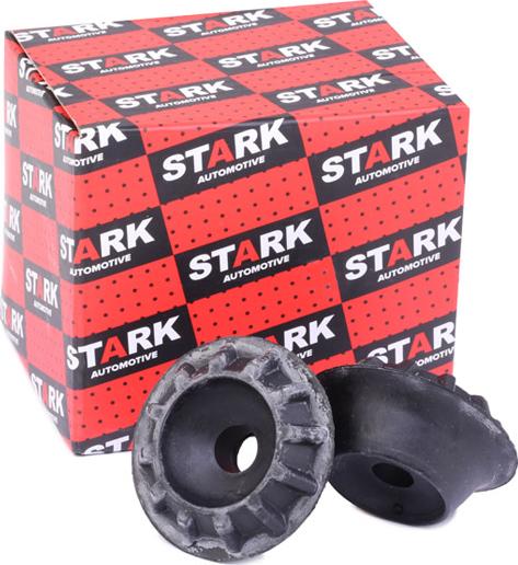 Stark SKSS-0670562 - Coupelle de suspension cwaw.fr