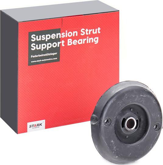 Stark SKSS-0670508 - Coupelle de suspension cwaw.fr