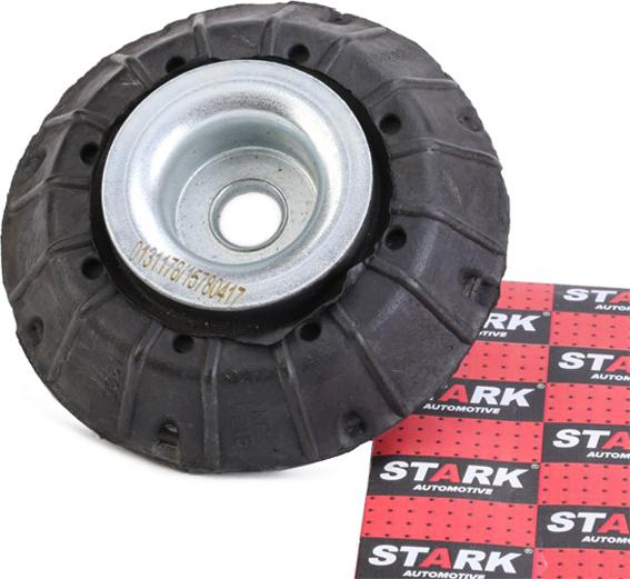 Stark SKSS-0670502 - Coupelle de suspension cwaw.fr