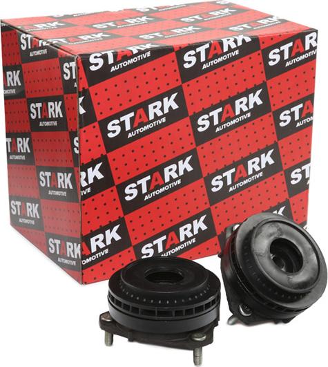 Stark SKSS-0670683 - Coupelle de suspension cwaw.fr