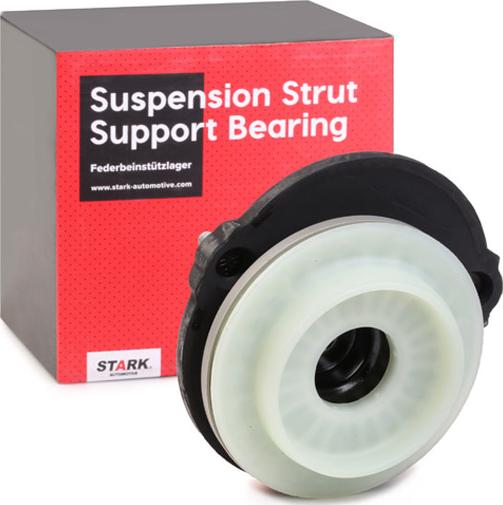 Stark SKSS-0670069 - Coupelle de suspension cwaw.fr