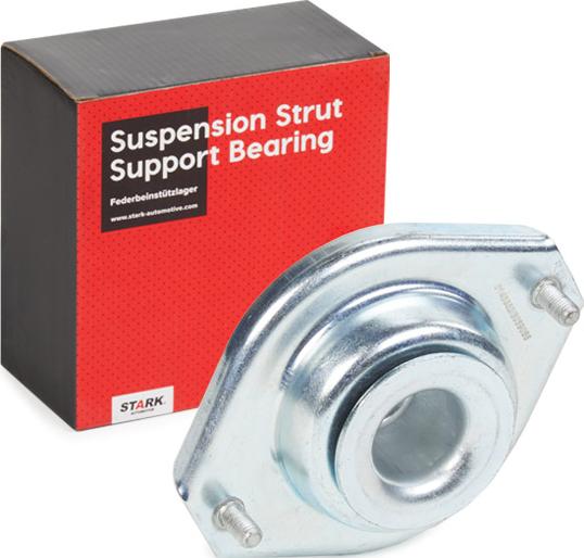 Stark SKSS-0670087 - Coupelle de suspension cwaw.fr