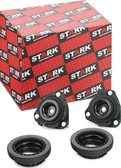 Stark SKSS-0670197 - Coupelle de suspension cwaw.fr