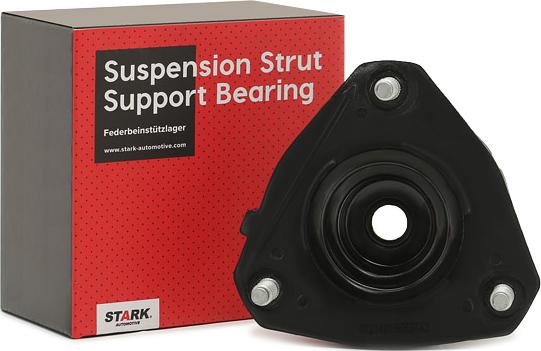 Stark SKSS-0670160 - Coupelle de suspension cwaw.fr