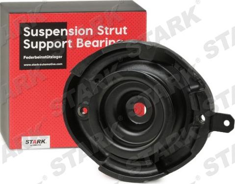 Stark SKSS-0670162 - Coupelle de suspension cwaw.fr