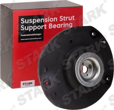 Stark SKSS-0670100 - Coupelle de suspension cwaw.fr