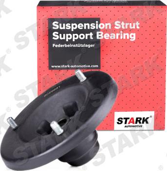 Stark SKSS-0670183 - Coupelle de suspension cwaw.fr