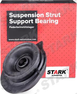 Stark SKSS-0670137 - Coupelle de suspension cwaw.fr