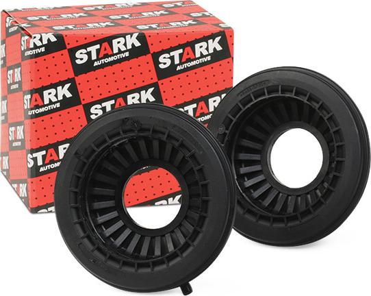 Stark SKSS-0670331 - Coupelle de suspension cwaw.fr