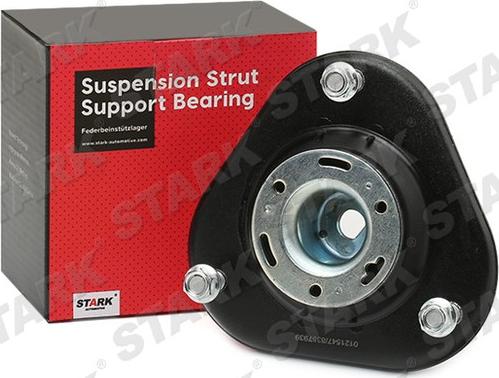 Stark SKSS-0670329 - Coupelle de suspension cwaw.fr