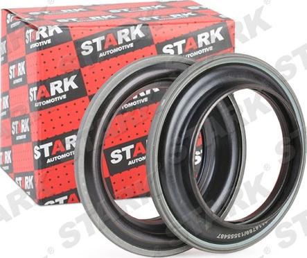 Stark SKSS-0670261 - Coupelle de suspension cwaw.fr