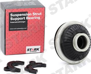 Stark SKSS-0670202 - Coupelle de suspension cwaw.fr