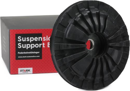 Stark SKSS-0670278 - Coupelle de suspension cwaw.fr