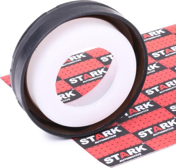 Stark SKSSC-2070019 - Bague d'étanchéité, vilebrequin cwaw.fr