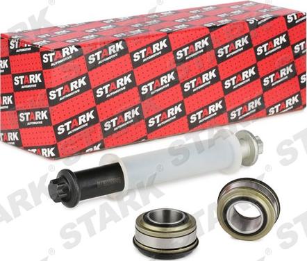 Stark SKSSK-1600009 - Kit de réparation, suspension de roue cwaw.fr