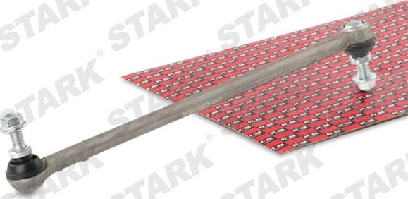 Stark SKST-0230496 - Entretoise / tige, stabilisateur cwaw.fr