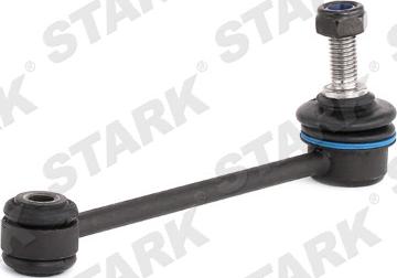 Stark SKST-0230498 - Entretoise / tige, stabilisateur cwaw.fr