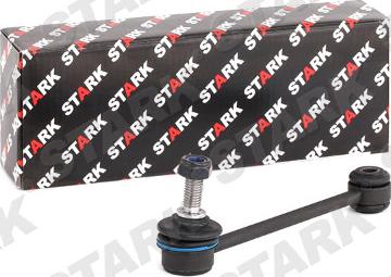 Stark SKST-0230498 - Entretoise / tige, stabilisateur cwaw.fr