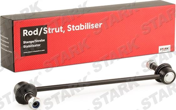 Stark SKST-0230493 - Entretoise / tige, stabilisateur cwaw.fr