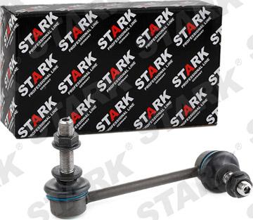 Stark SKST-0230445 - Entretoise / tige, stabilisateur cwaw.fr