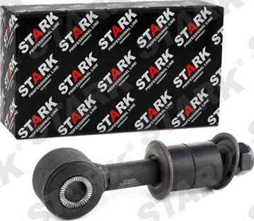 Stark SKST-0230442 - Entretoise / tige, stabilisateur cwaw.fr