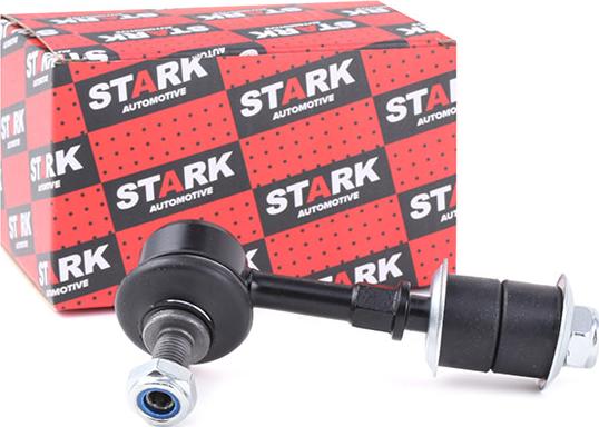 Stark SKST-0230455 - Entretoise / tige, stabilisateur cwaw.fr