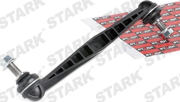 Stark SKST-0230453 - Entretoise / tige, stabilisateur cwaw.fr