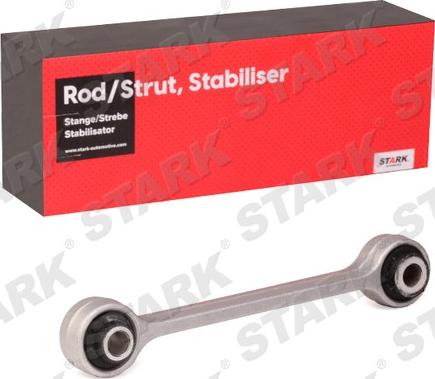 Stark SKST-0230452 - Entretoise / tige, stabilisateur cwaw.fr