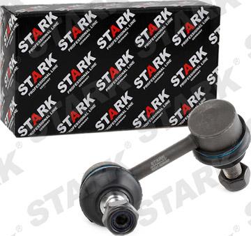 Stark SKST-0230457 - Entretoise / tige, stabilisateur cwaw.fr