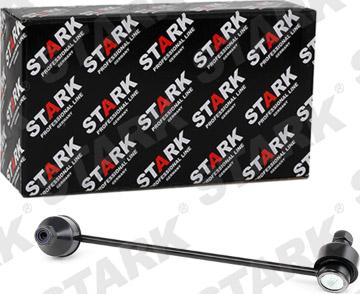 Stark SKST-0230408 - Entretoise / tige, stabilisateur cwaw.fr