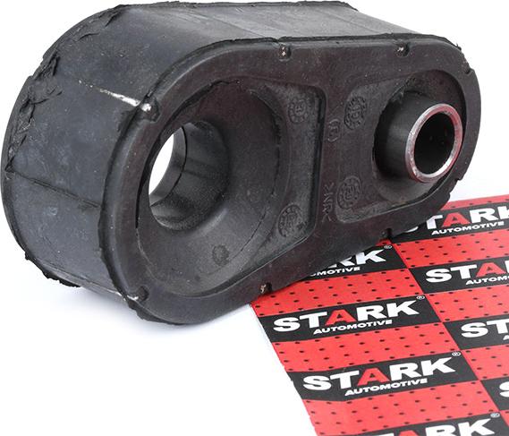 Stark SKST-0230418 - Entretoise / tige, stabilisateur cwaw.fr