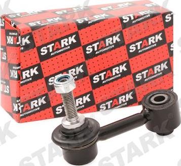 Stark SKST-0230486 - Entretoise / tige, stabilisateur cwaw.fr