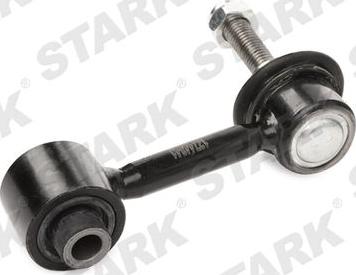 Stark SKST-0230486 - Entretoise / tige, stabilisateur cwaw.fr