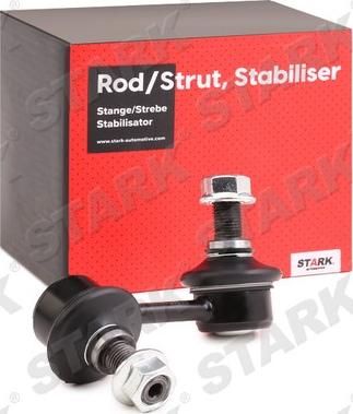 Stark SKST-0230488 - Entretoise / tige, stabilisateur cwaw.fr