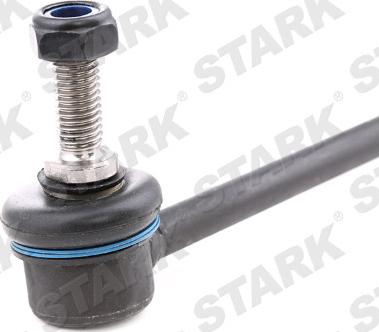 Stark SKST-0230434 - Entretoise / tige, stabilisateur cwaw.fr