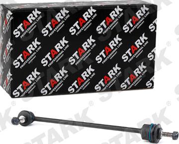 Stark SKST-0230434 - Entretoise / tige, stabilisateur cwaw.fr