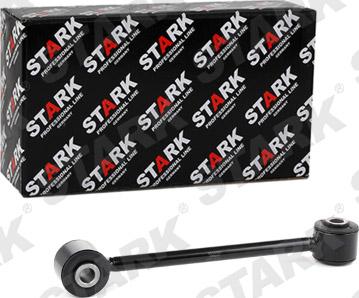 Stark SKST-0230430 - Entretoise / tige, stabilisateur cwaw.fr