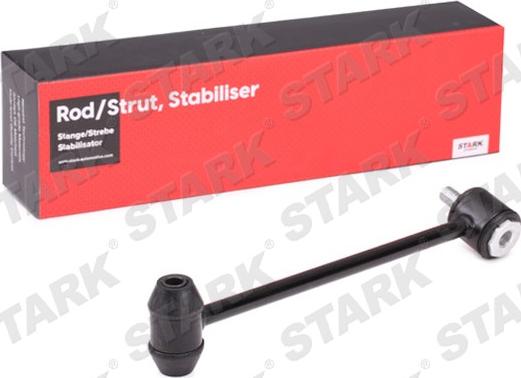 Stark SKST-0230425 - Entretoise / tige, stabilisateur cwaw.fr