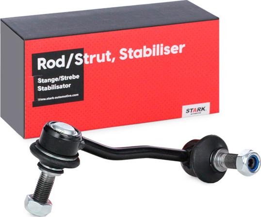 Stark SKST-0230420 - Entretoise / tige, stabilisateur cwaw.fr