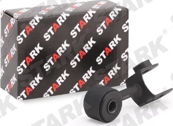 Stark SKST-0230476 - Entretoise / tige, stabilisateur cwaw.fr