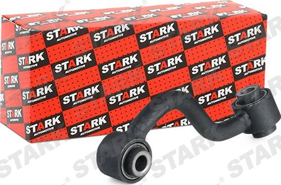 Stark SKST-0230473 - Entretoise / tige, stabilisateur cwaw.fr