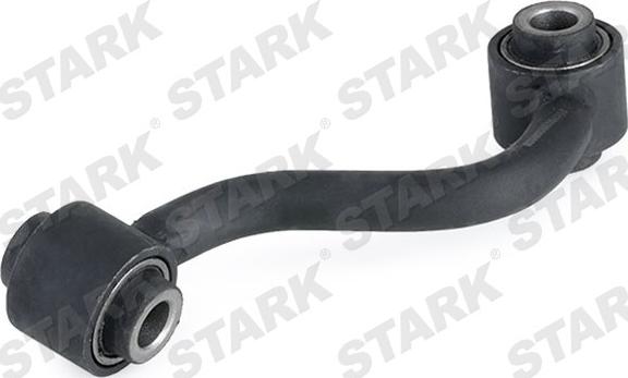 Stark SKST-0230473 - Entretoise / tige, stabilisateur cwaw.fr