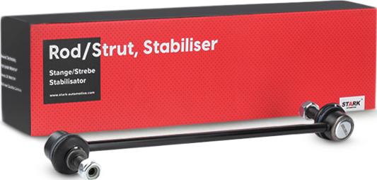 Stark SKST-0230595 - Entretoise / tige, stabilisateur cwaw.fr