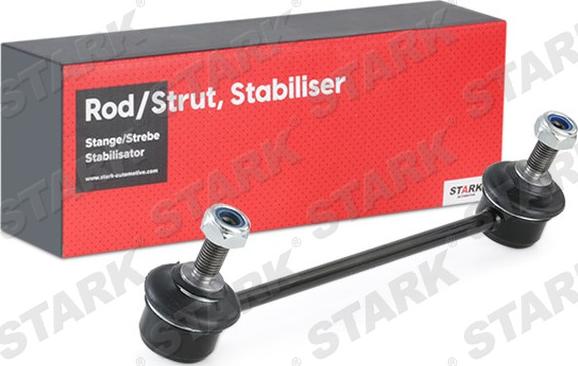 Stark SKST-0230592 - Entretoise / tige, stabilisateur cwaw.fr