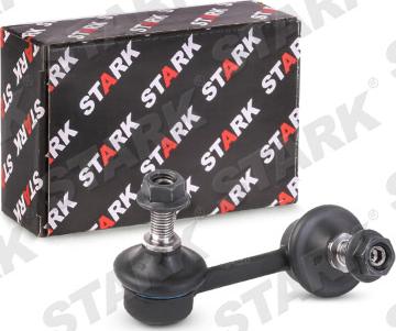 Stark SKST-0230543 - Entretoise / tige, stabilisateur cwaw.fr